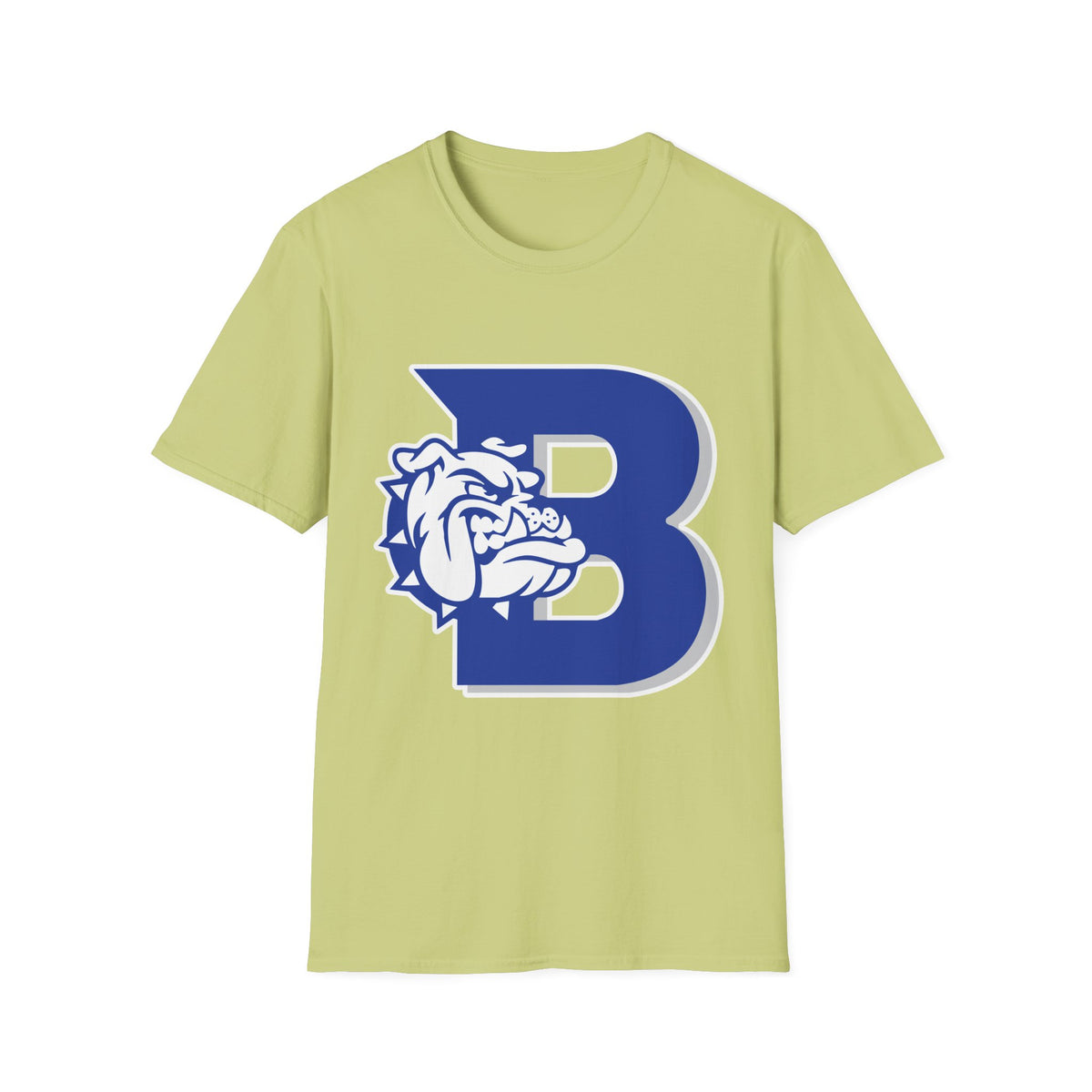 Softstyle T-Shirt