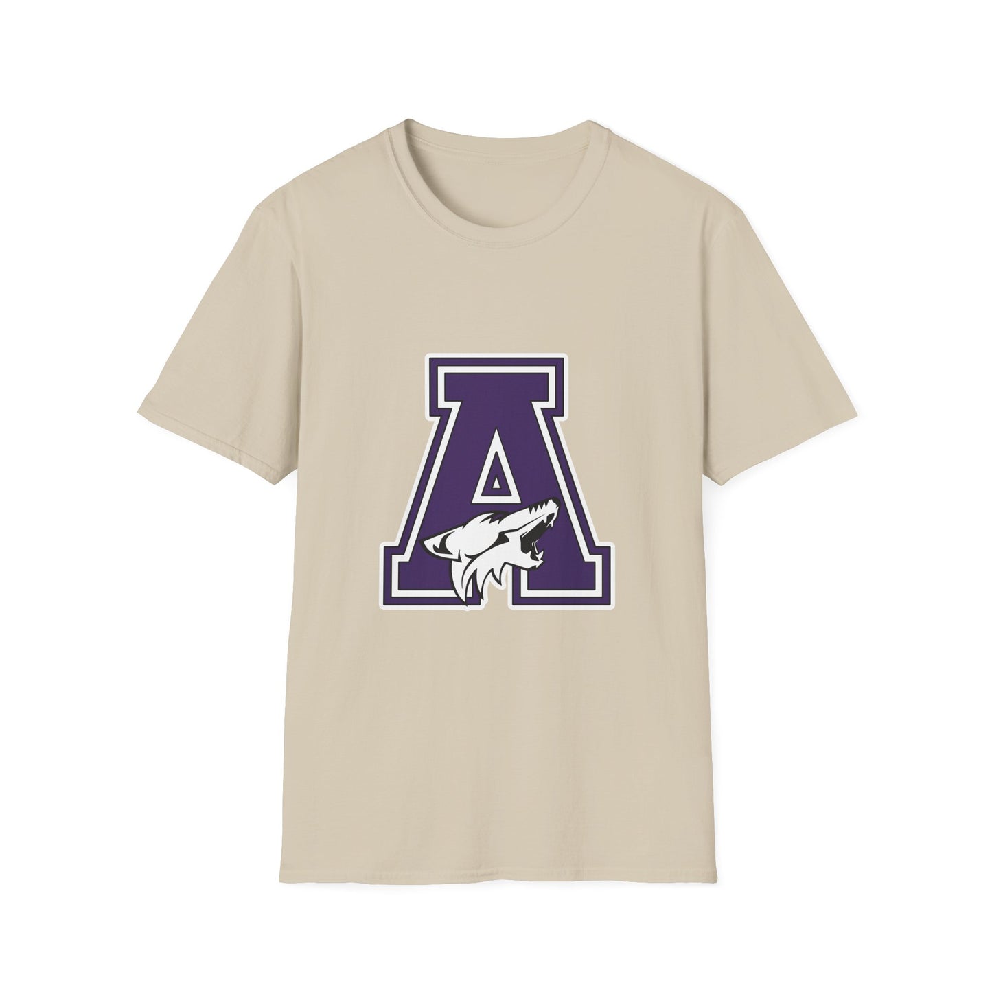 Softstyle T-Shirt