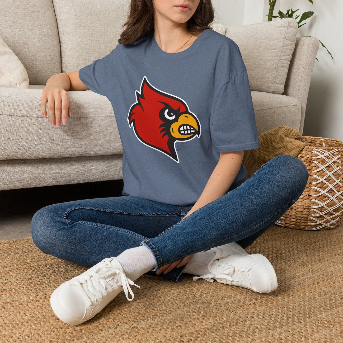 Softstyle T-Shirt