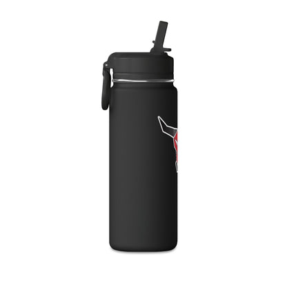 Mini Water Bottle, 20oz