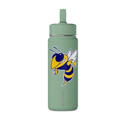 Mini Water Bottle, 20oz