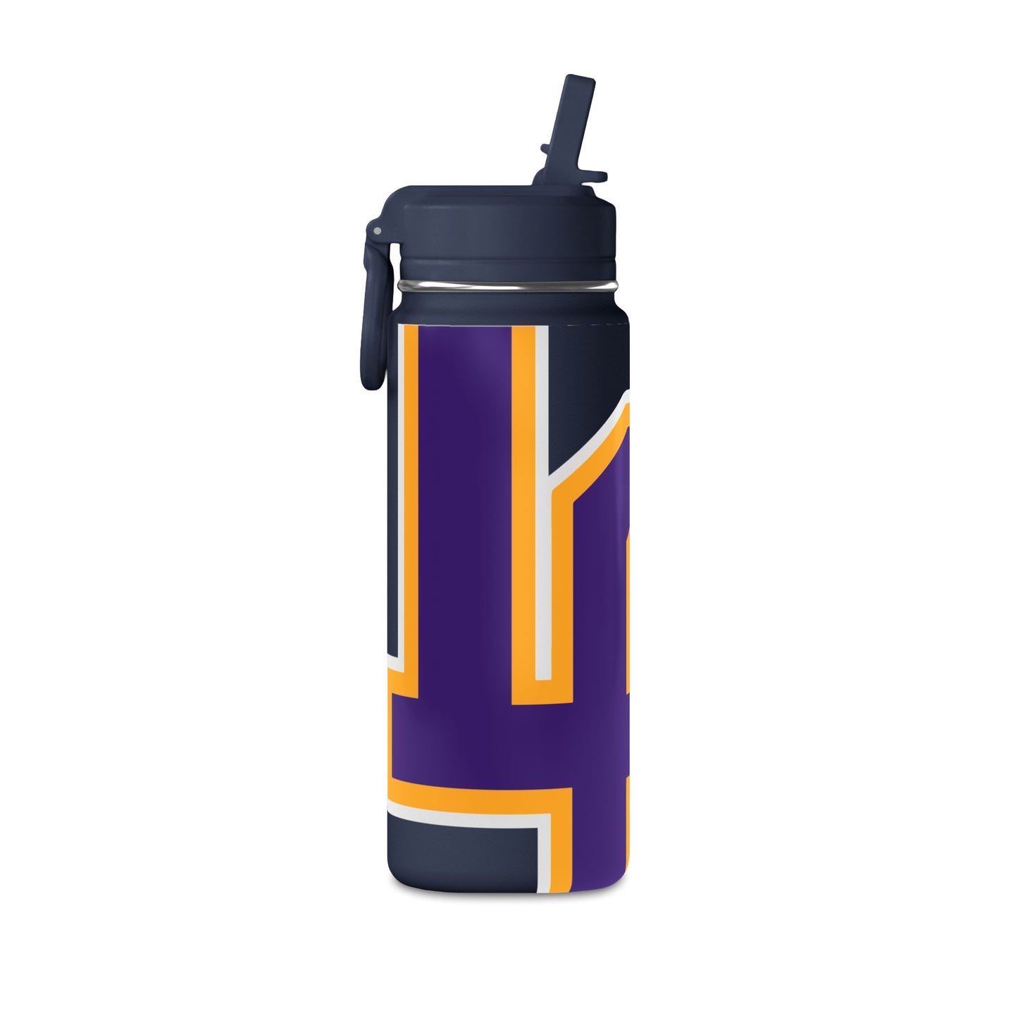 Mini Water Bottle, 20oz