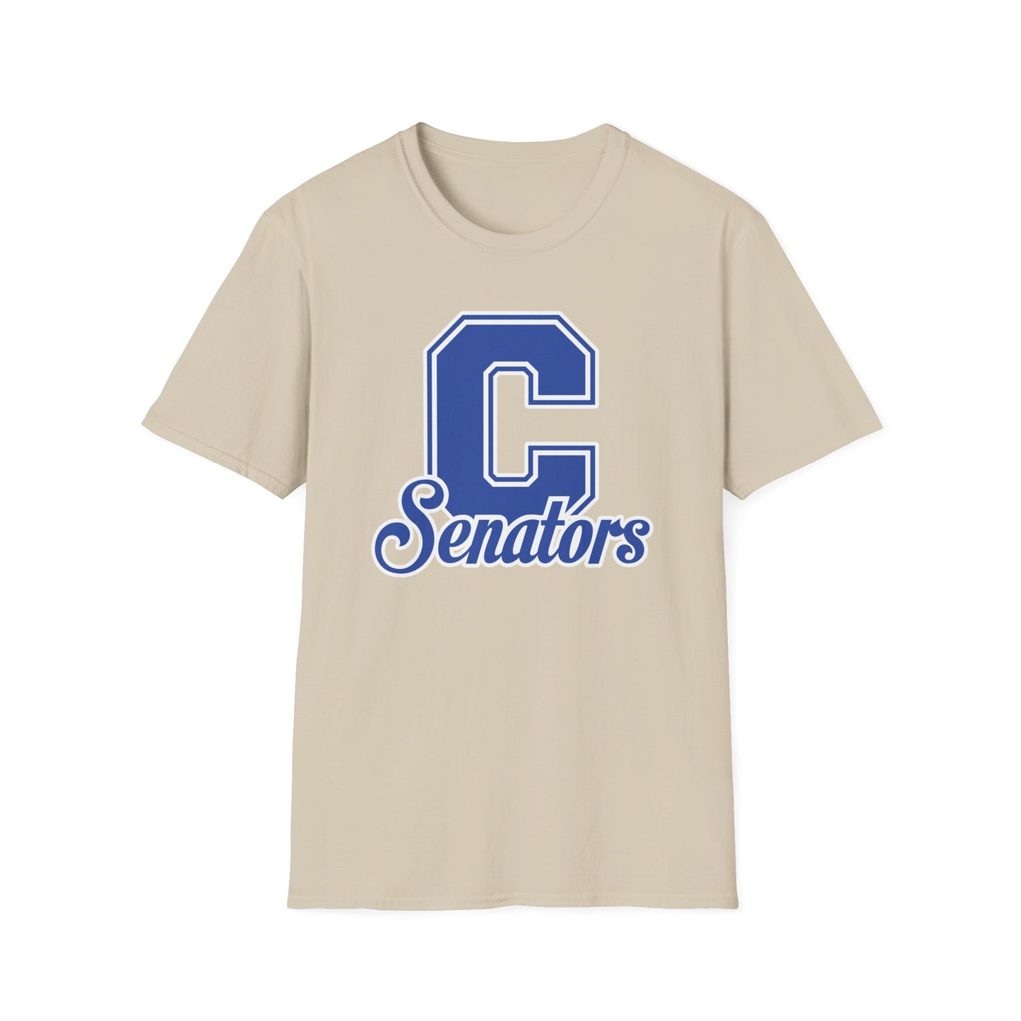 Softstyle T-Shirt