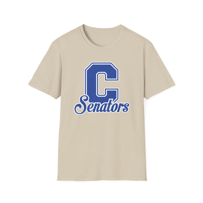 Softstyle T-Shirt