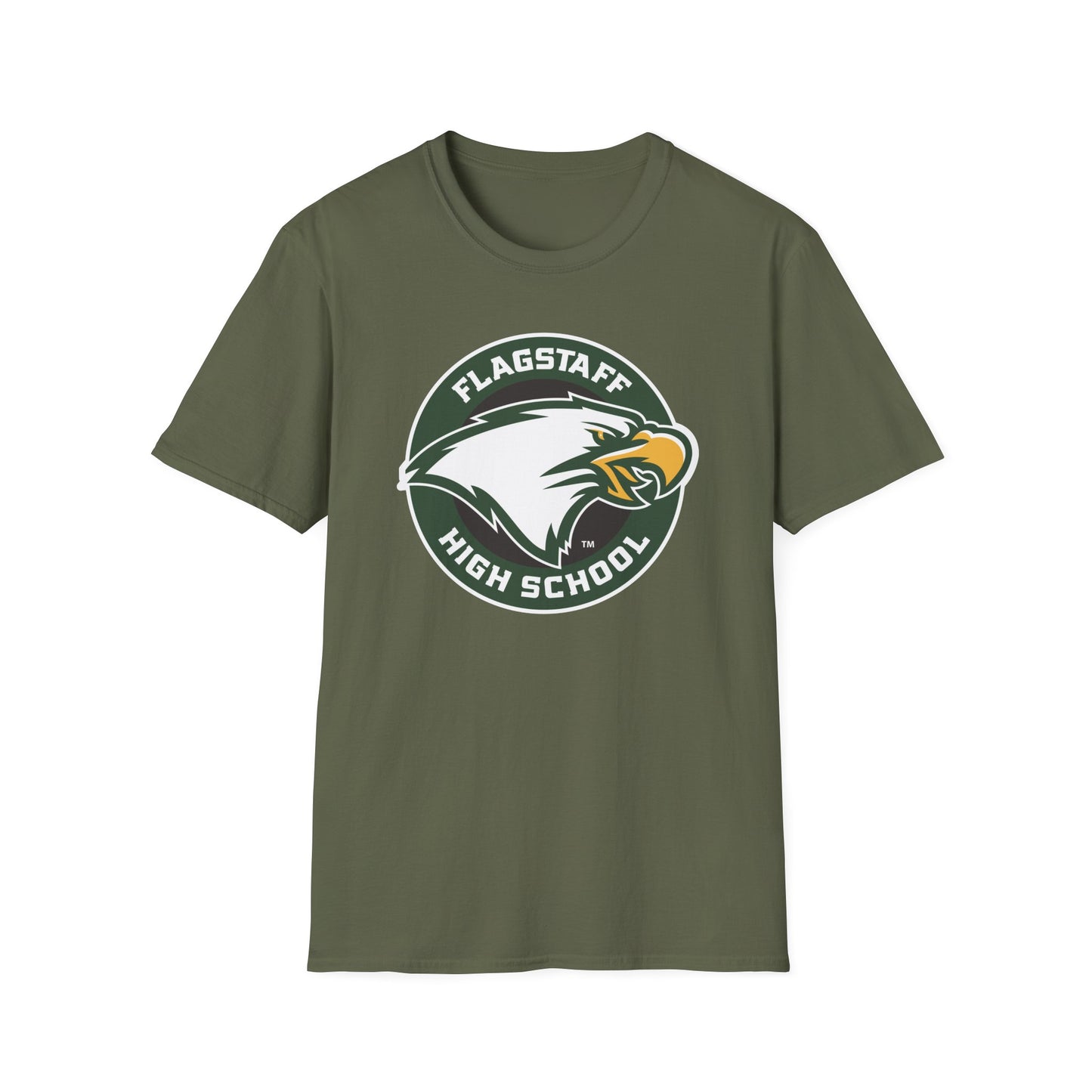 Softstyle T-Shirt