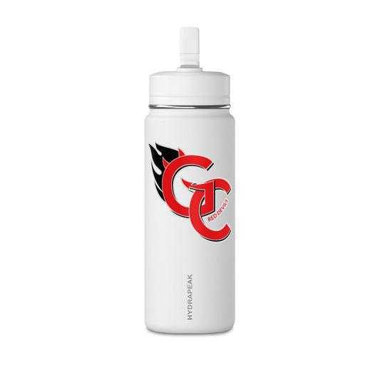 Mini Water Bottle, 20oz