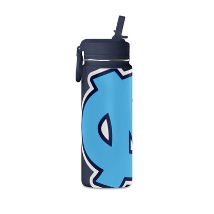 Mini Water Bottle, 20oz