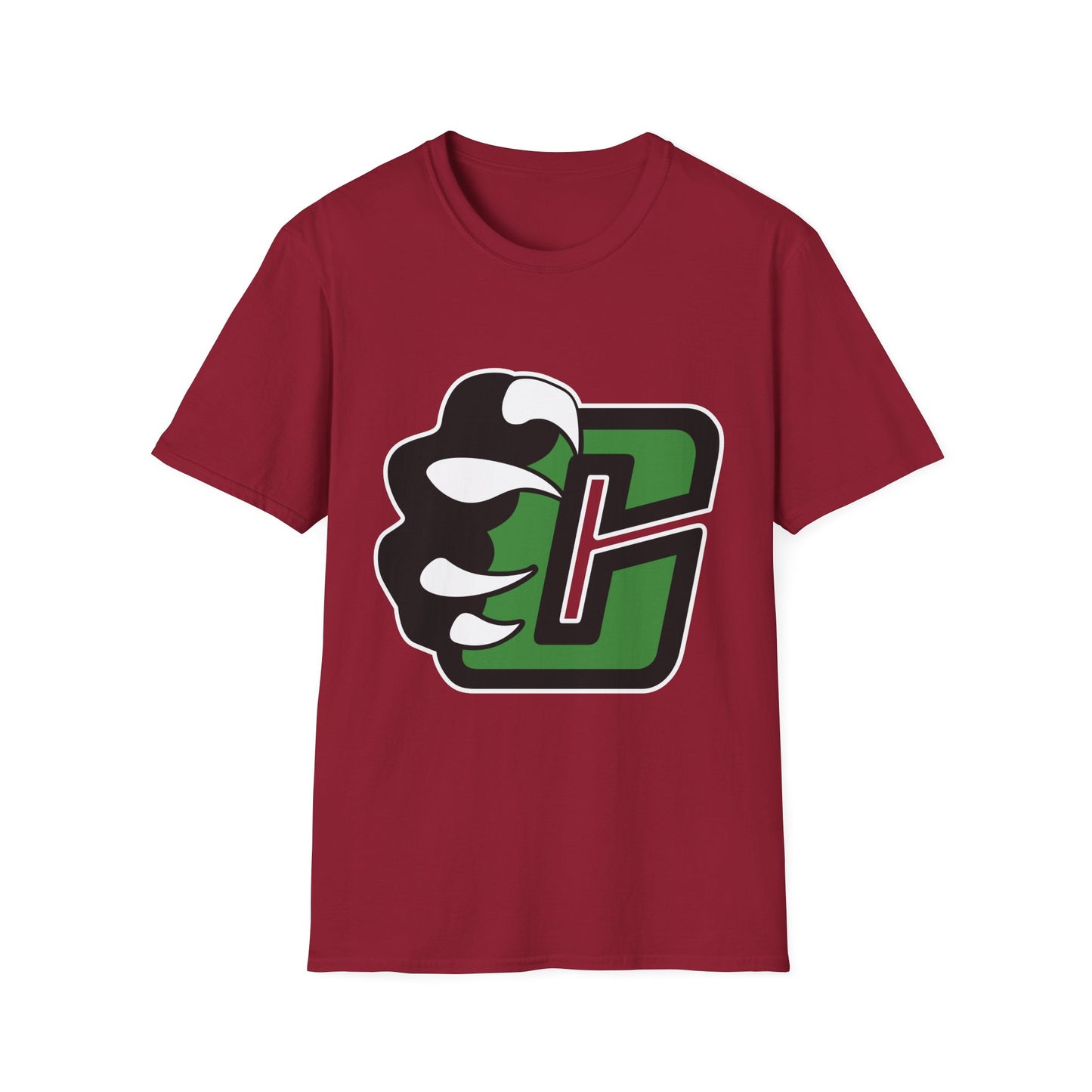 Softstyle T-Shirt