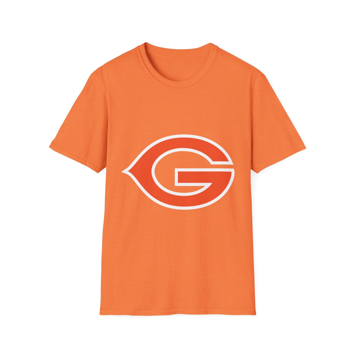Softstyle T-Shirt