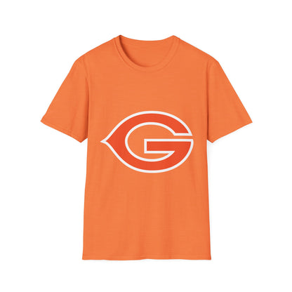 Softstyle T-Shirt