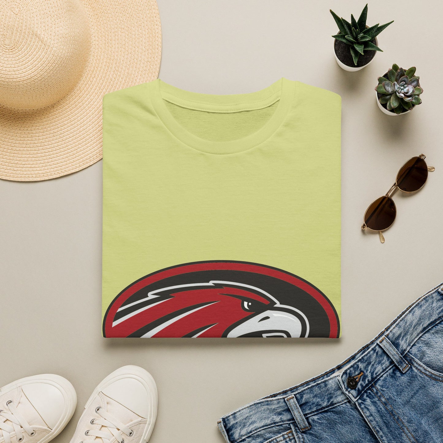 Softstyle T-Shirt