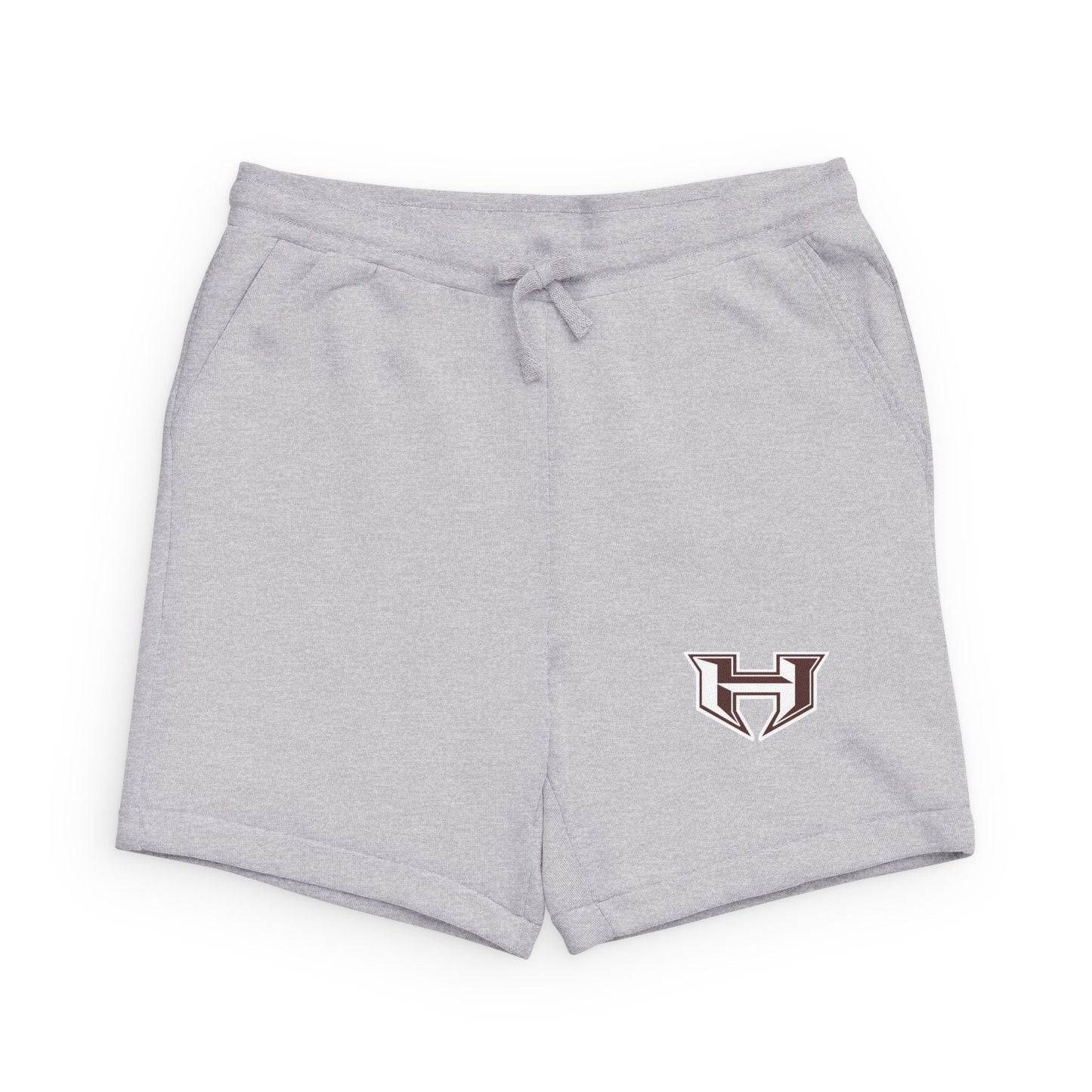 Unisex Sponge Fleece Sweatshort
