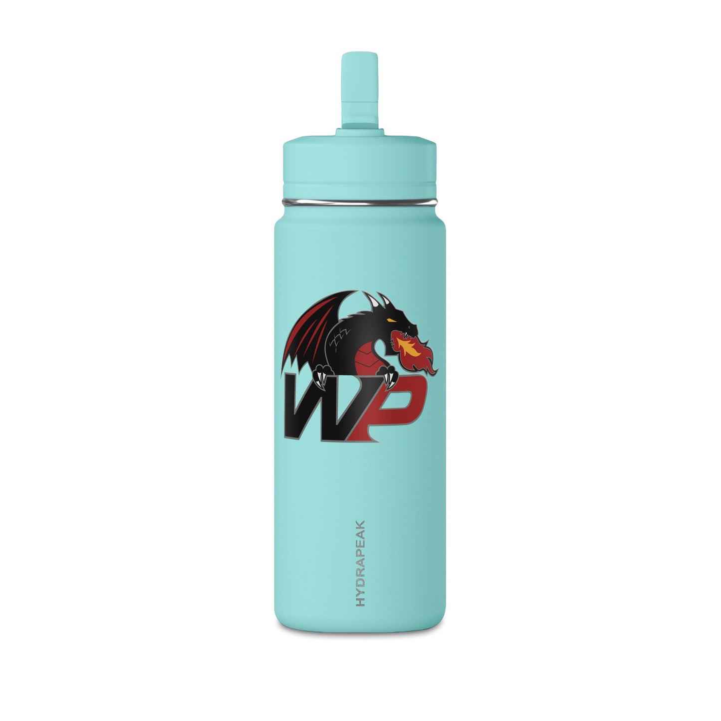 Mini Water Bottle, 20oz