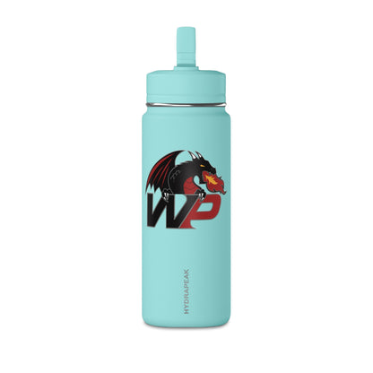 Mini Water Bottle, 20oz