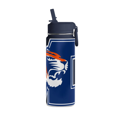 Mini Water Bottle, 20oz