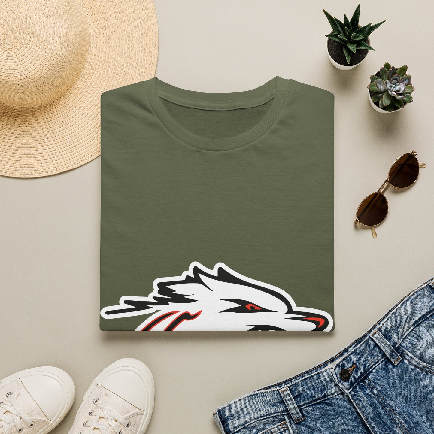 Softstyle T-Shirt