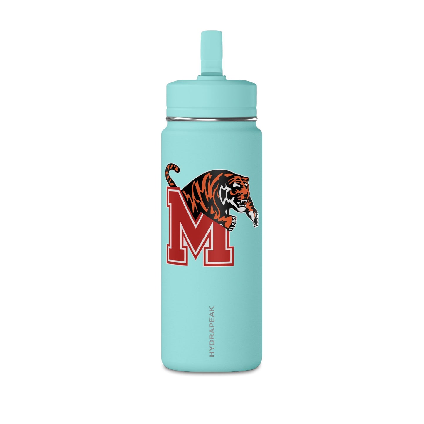 Mini Water Bottle, 20oz