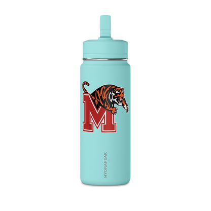 Mini Water Bottle, 20oz