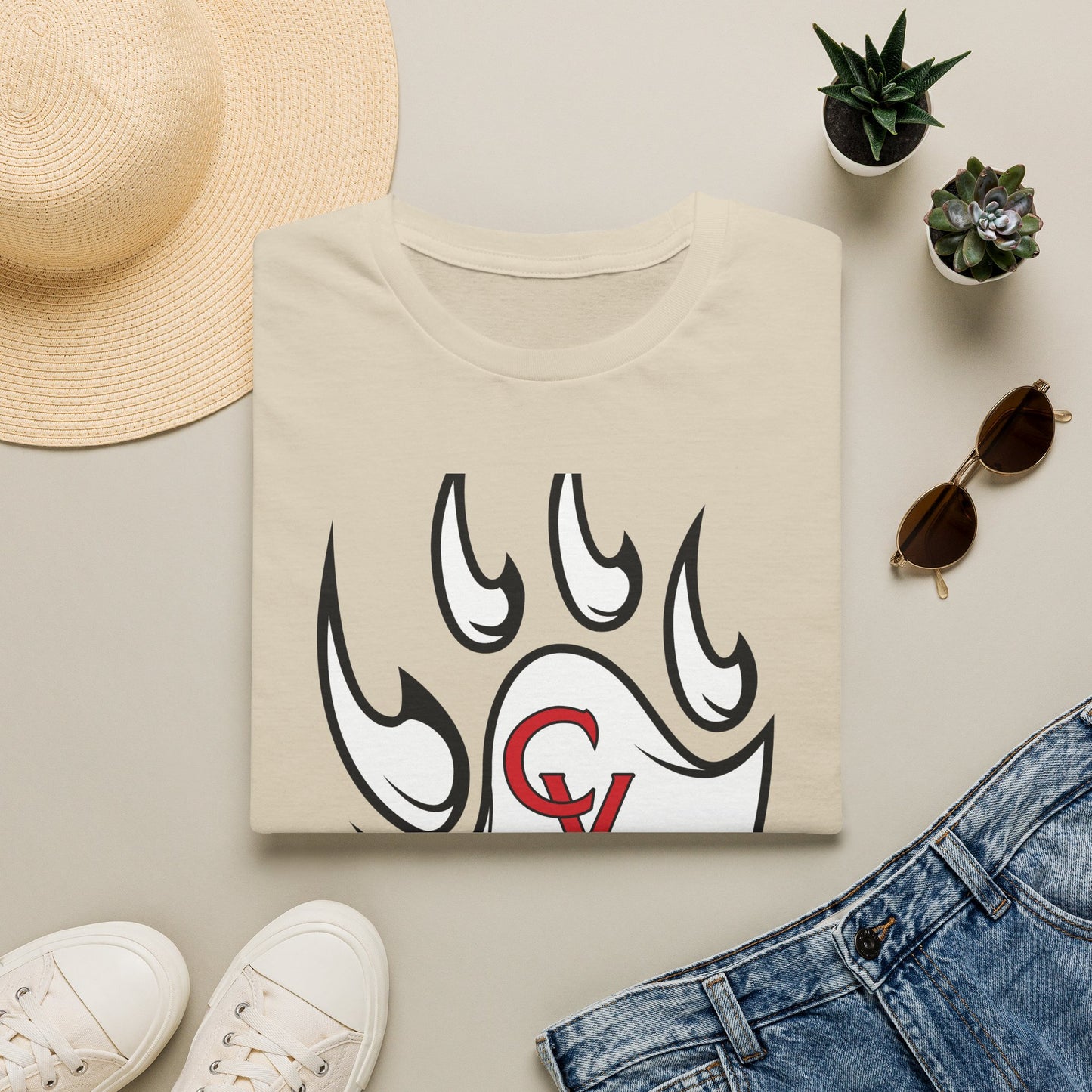 Softstyle T-Shirt