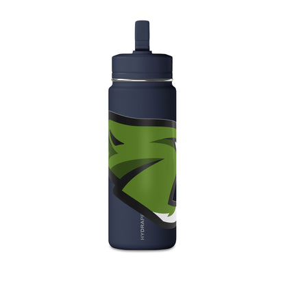 Mini Water Bottle, 20oz