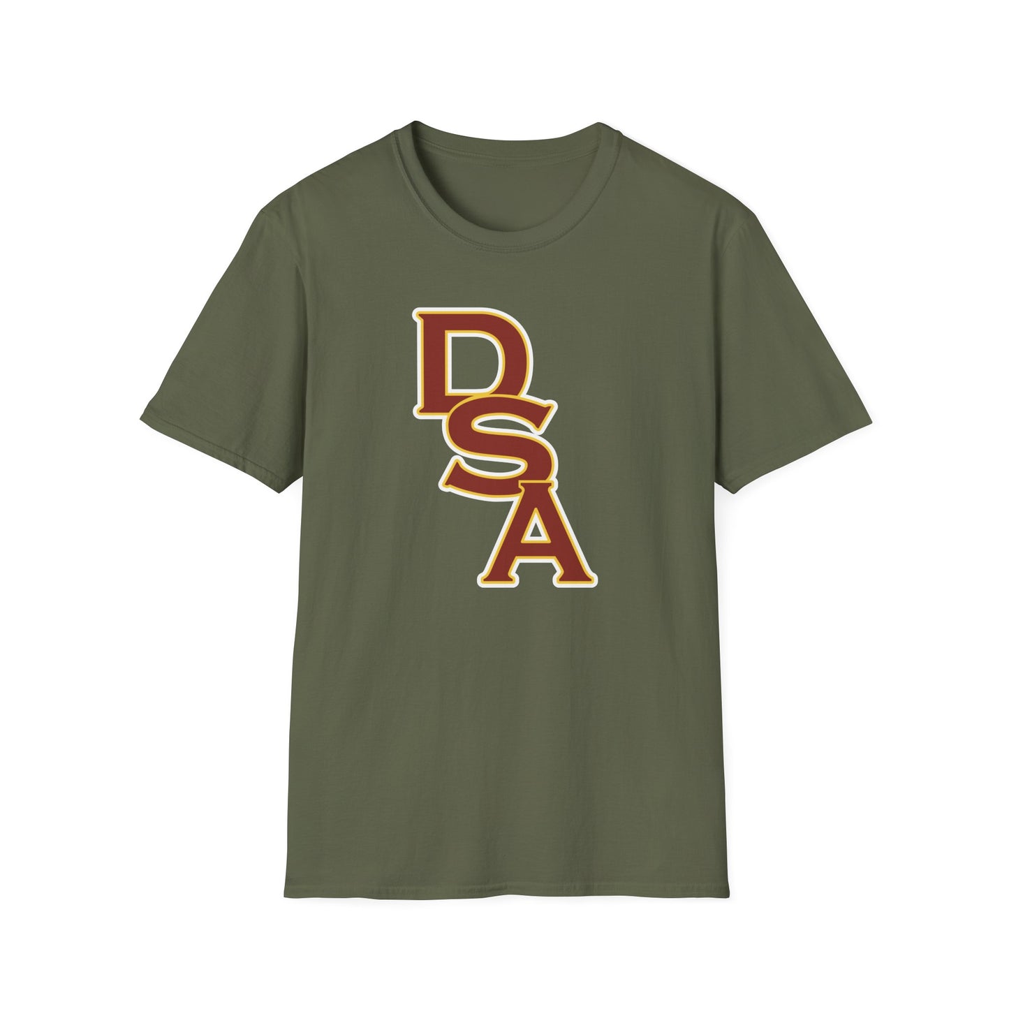 Softstyle T-Shirt