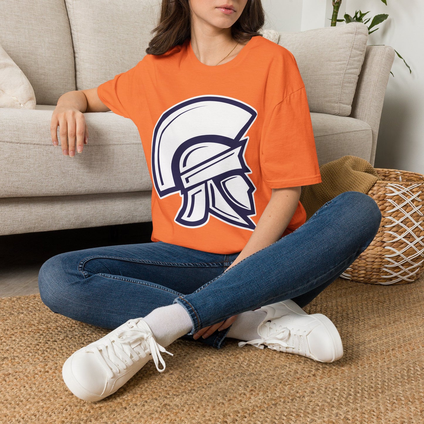 Softstyle T-Shirt