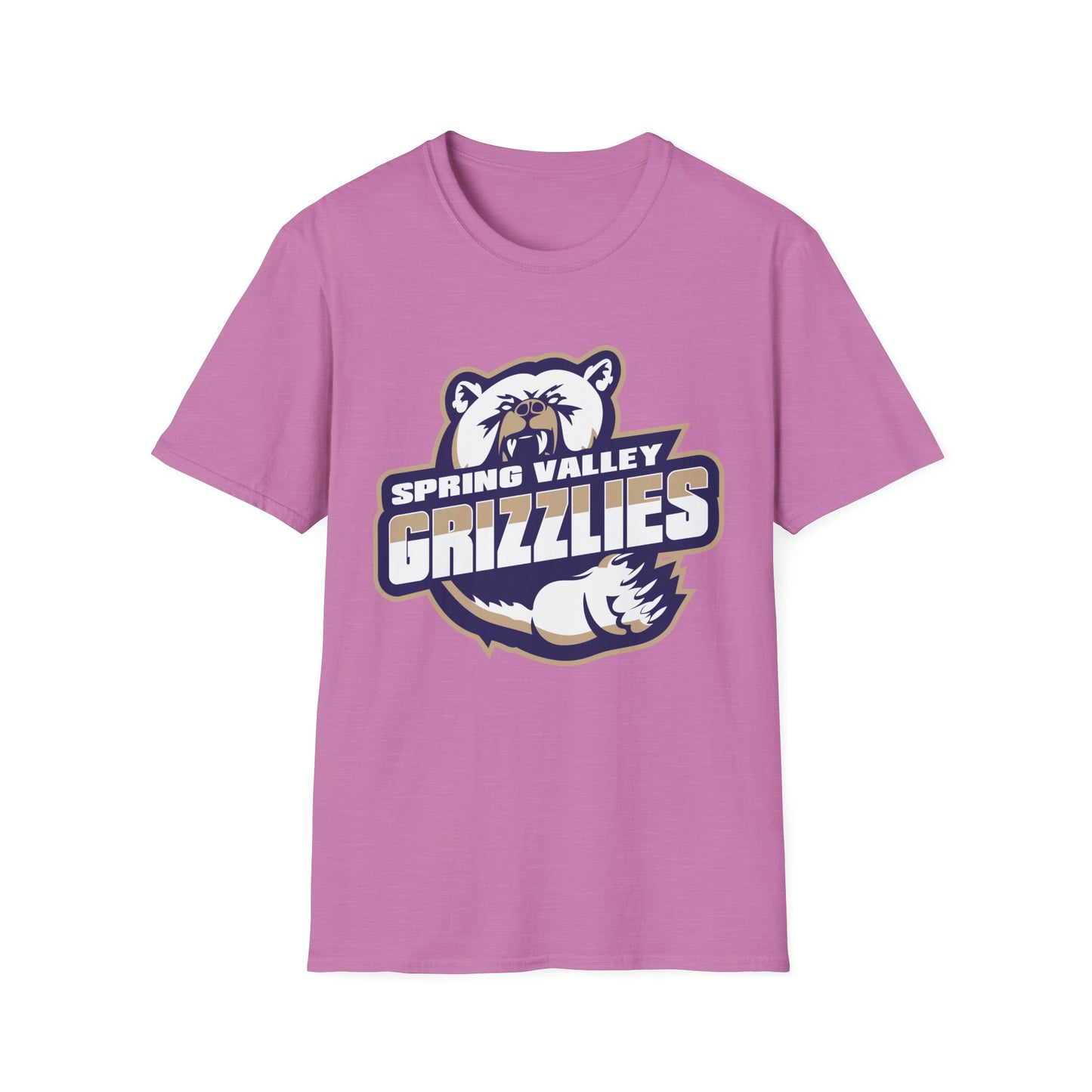 Softstyle T-Shirt