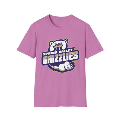 Softstyle T-Shirt