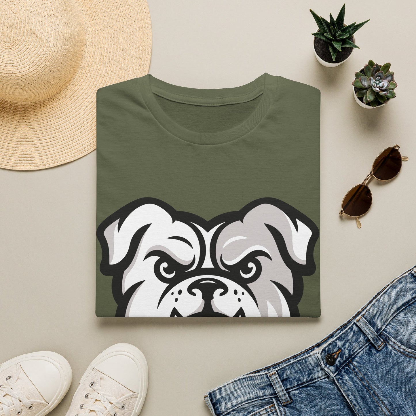Softstyle T-Shirt