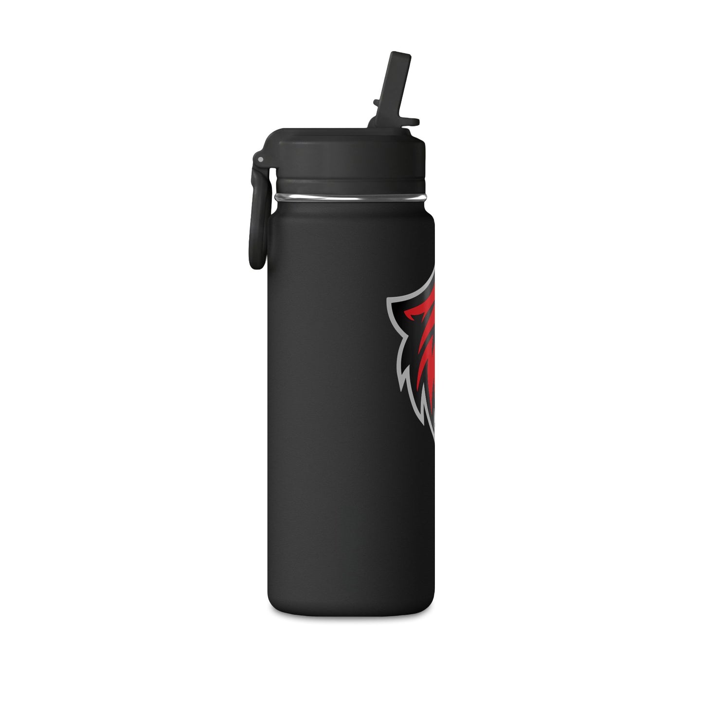 Mini Water Bottle, 20oz