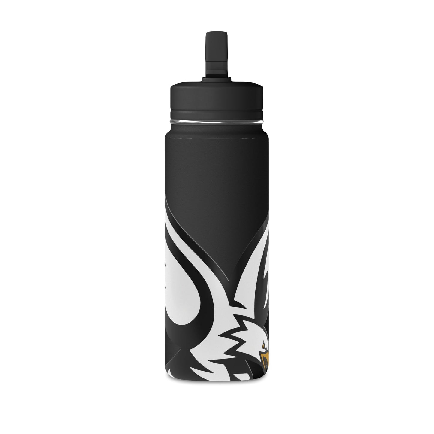 Mini Water Bottle, 20oz