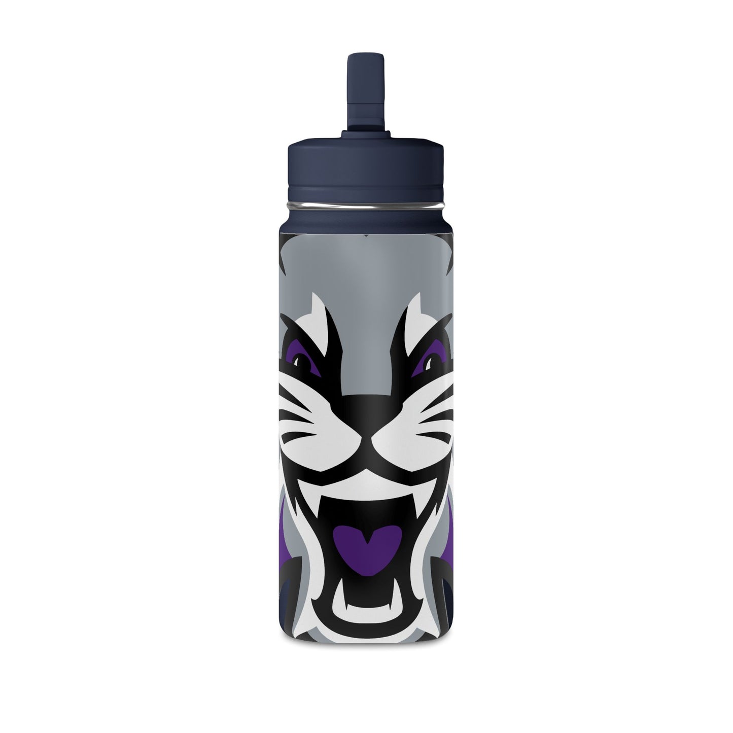 Mini Water Bottle, 20oz