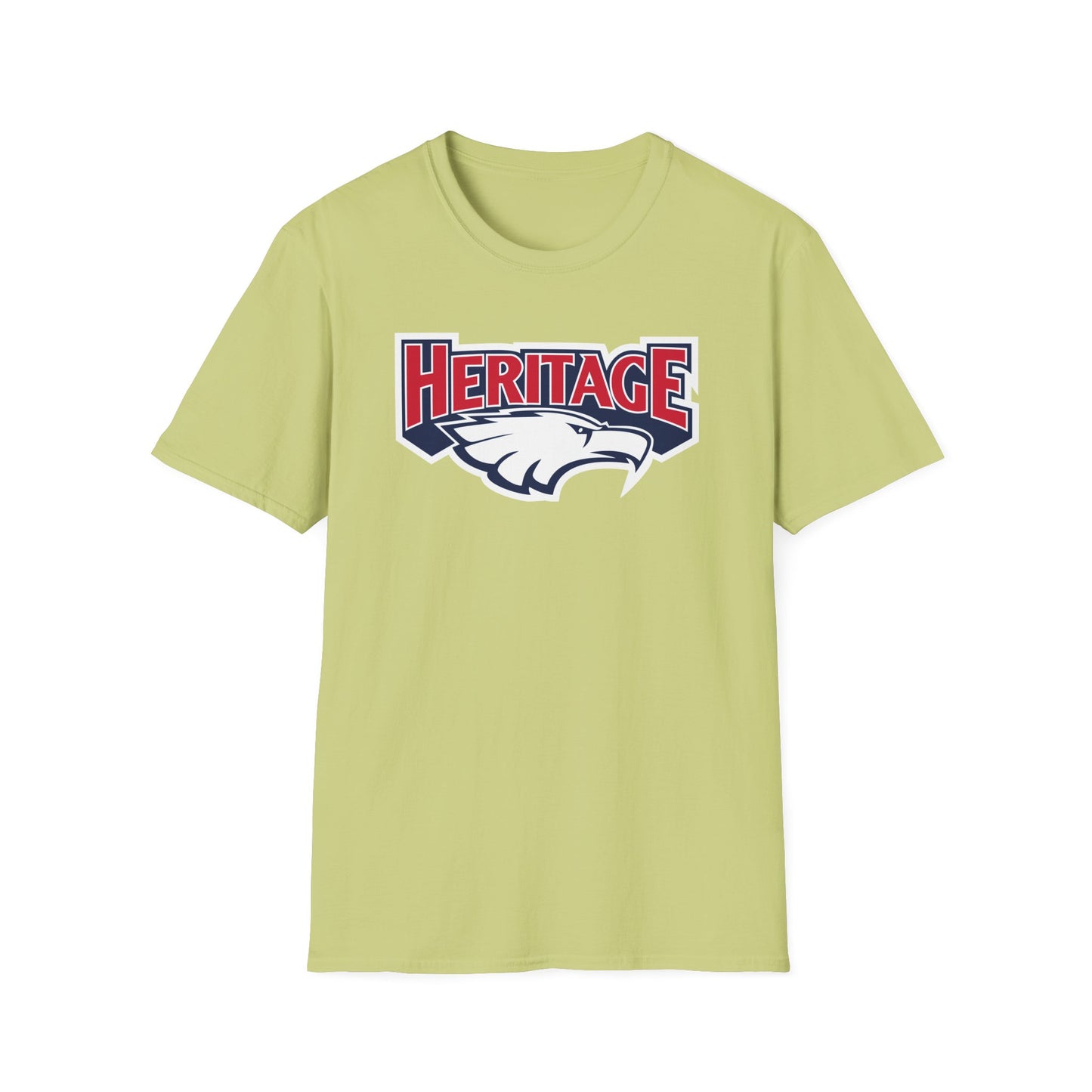 Softstyle T-Shirt