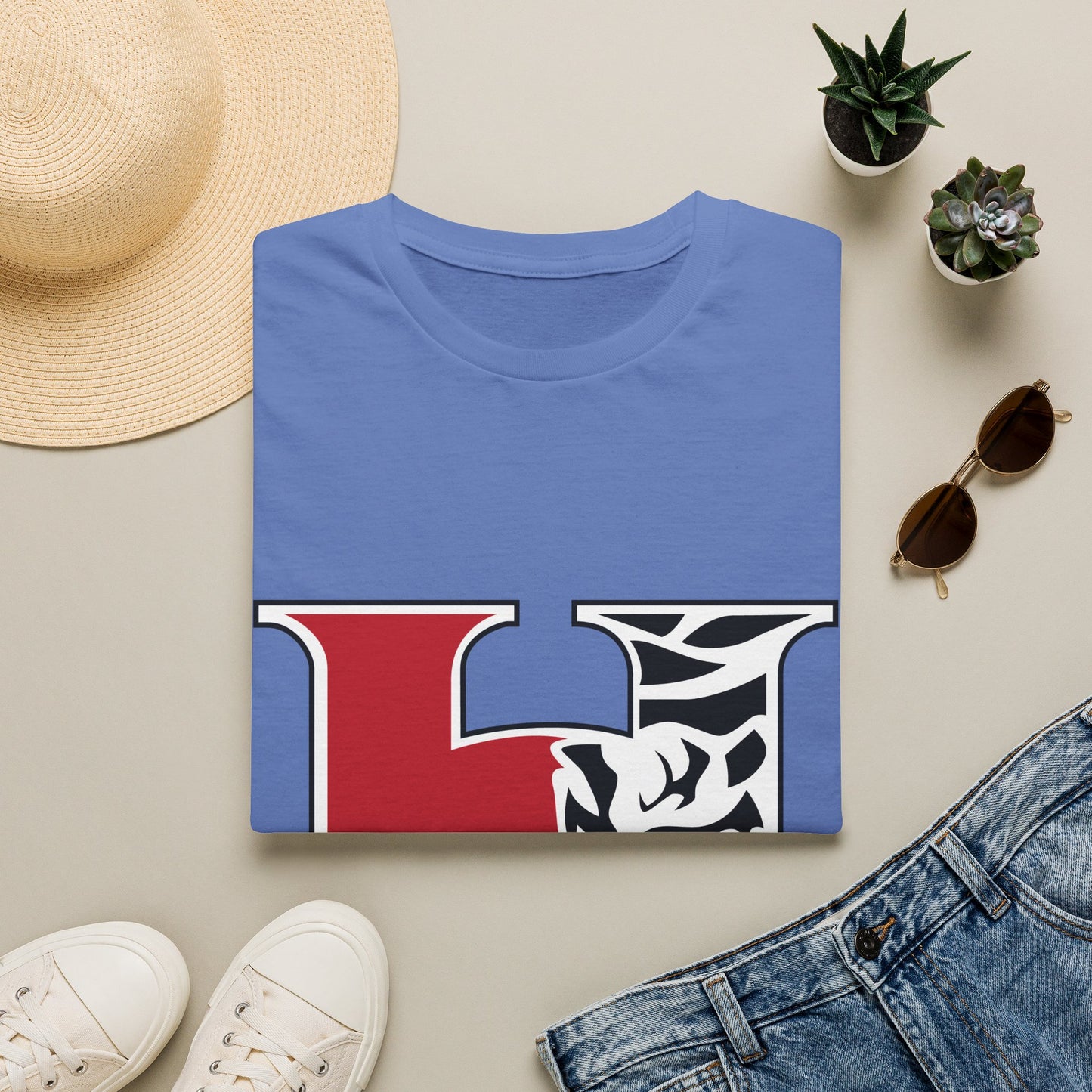 Softstyle T-Shirt