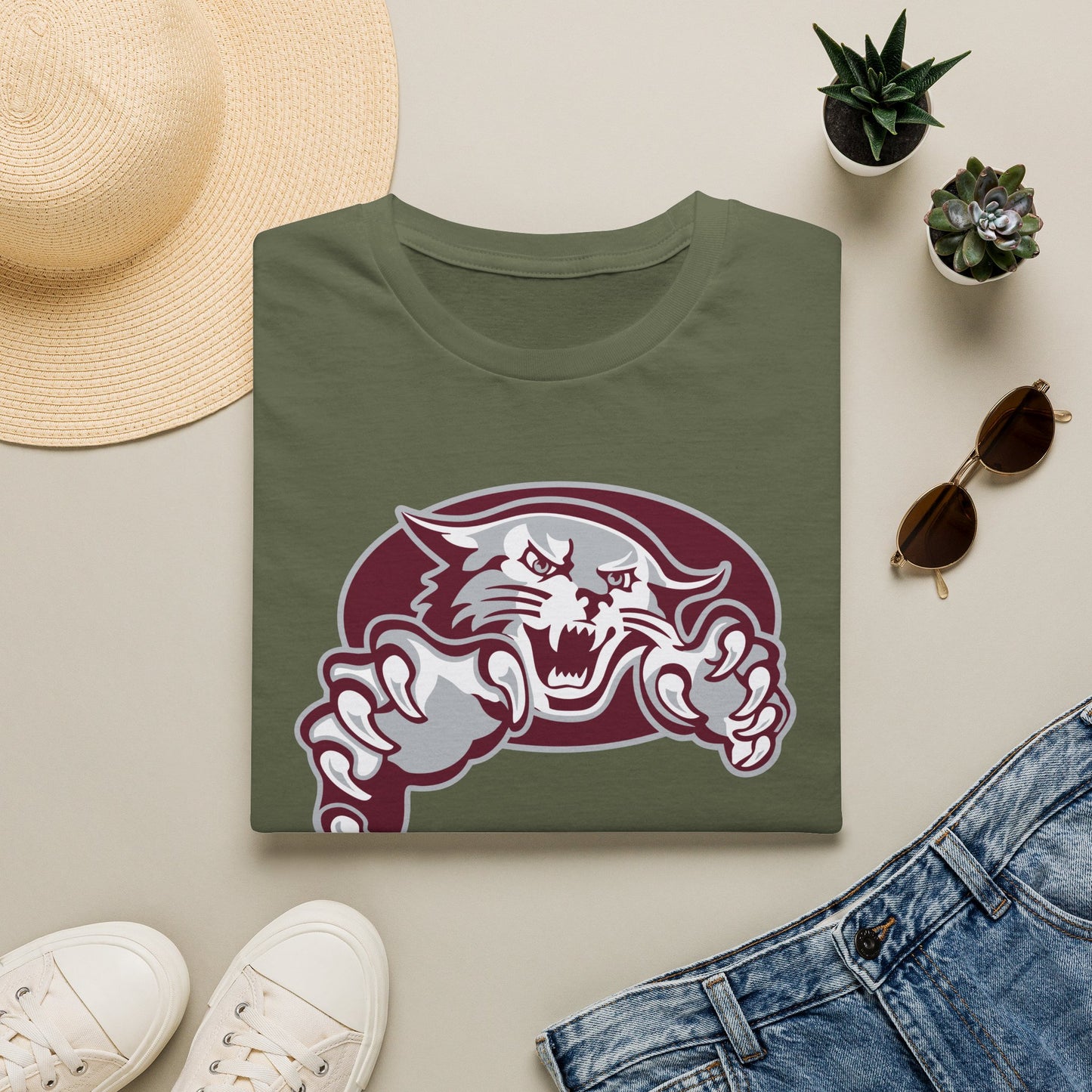 Softstyle T-Shirt