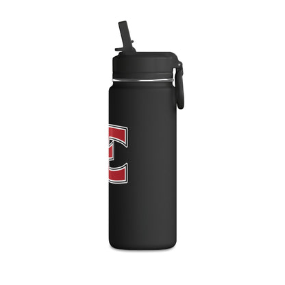 Mini Water Bottle, 20oz