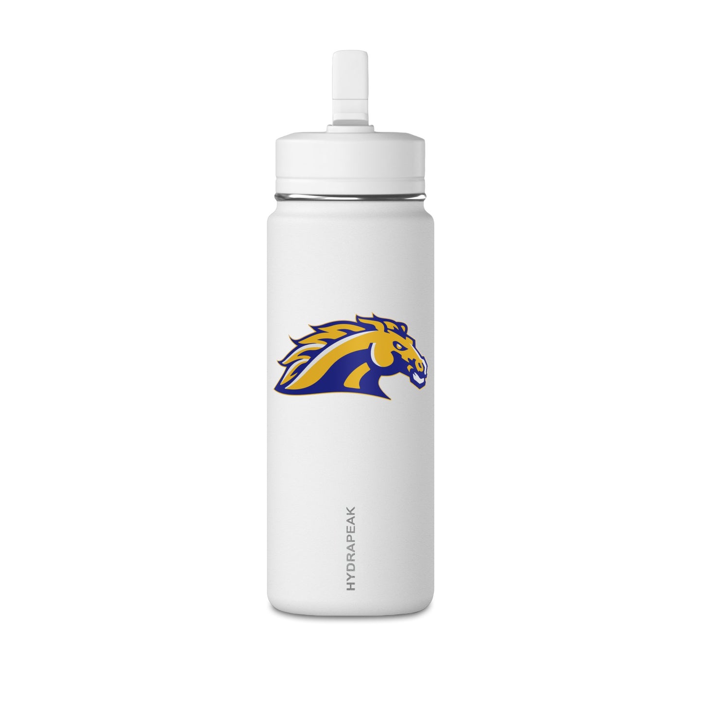 Mini Water Bottle, 20oz