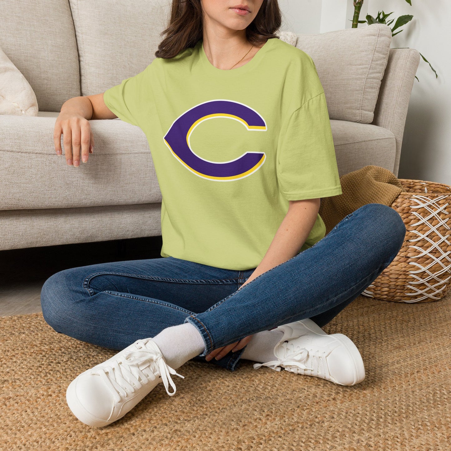Softstyle T-Shirt