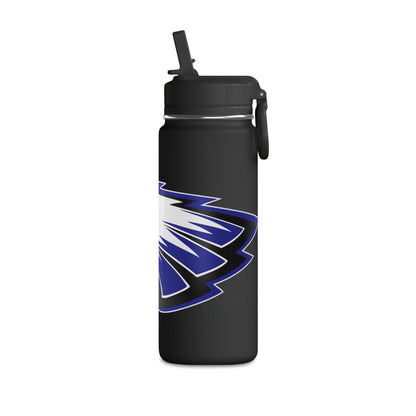 Mini Water Bottle, 20oz