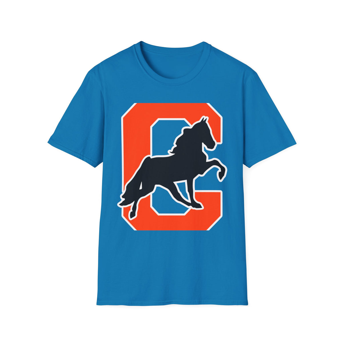 Softstyle T-Shirt
