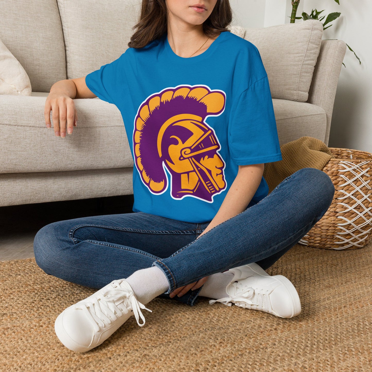 Softstyle T-Shirt