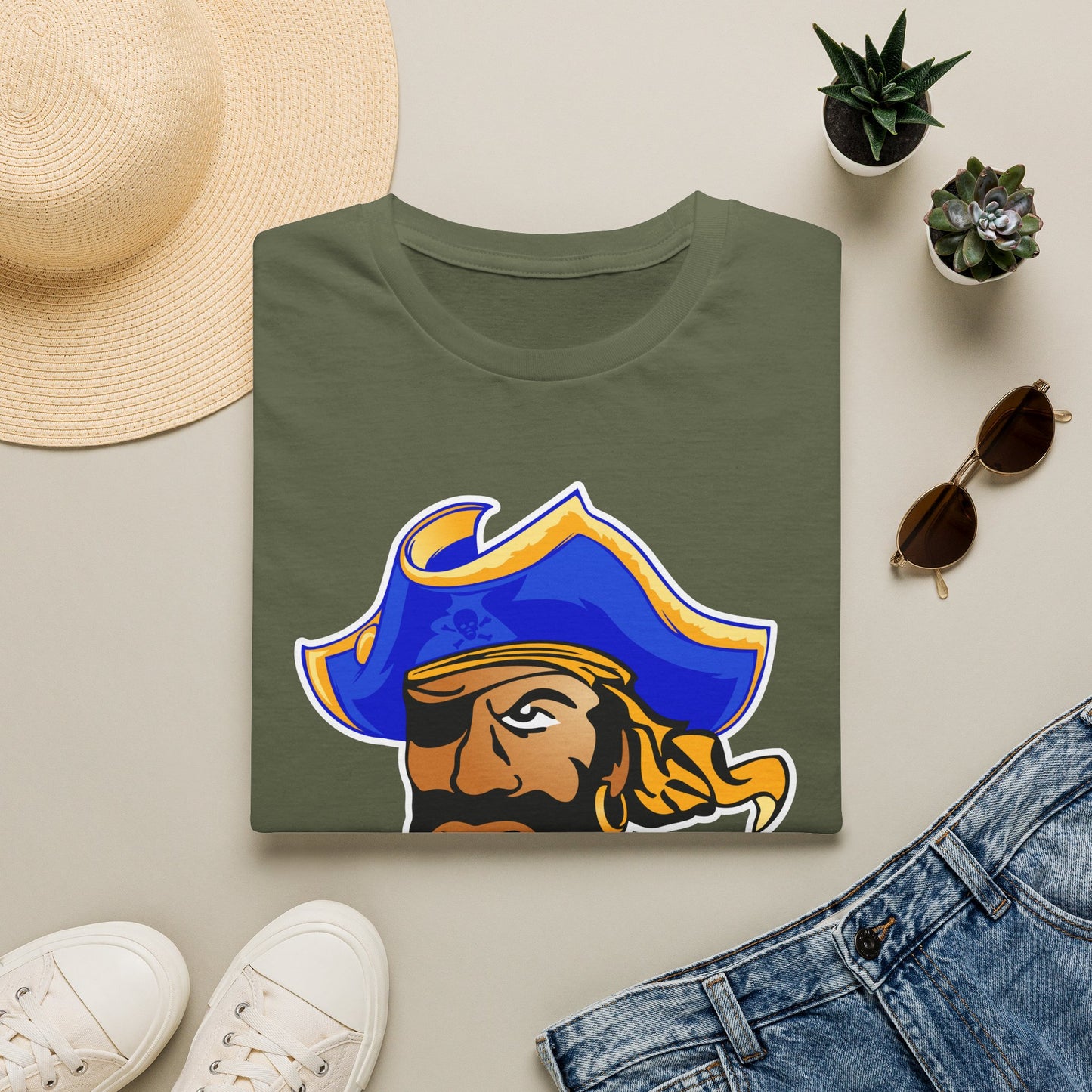 Softstyle T-Shirt