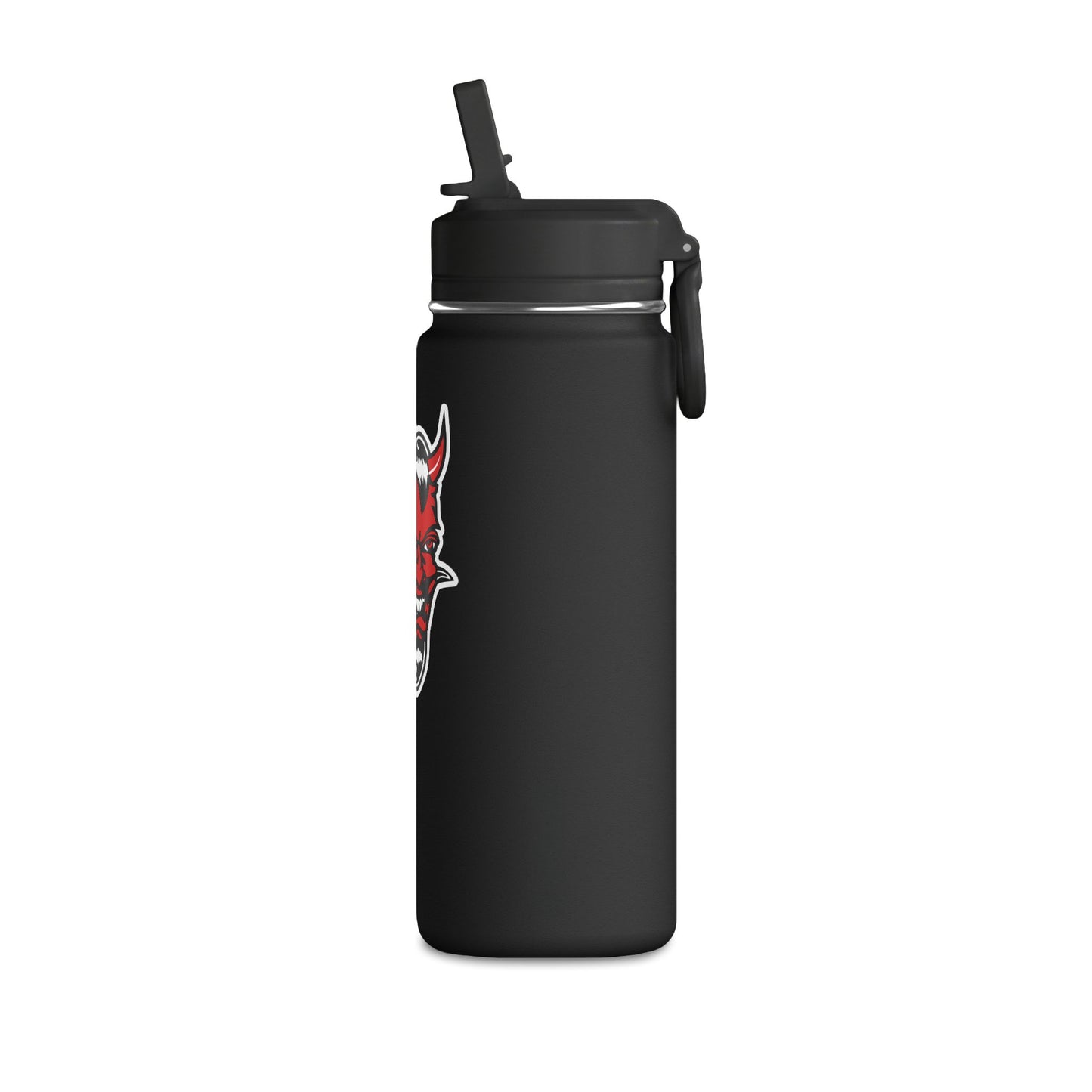 Mini Water Bottle, 20oz