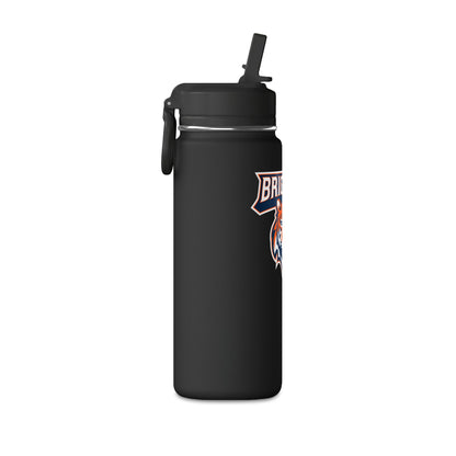 Mini Water Bottle, 20oz