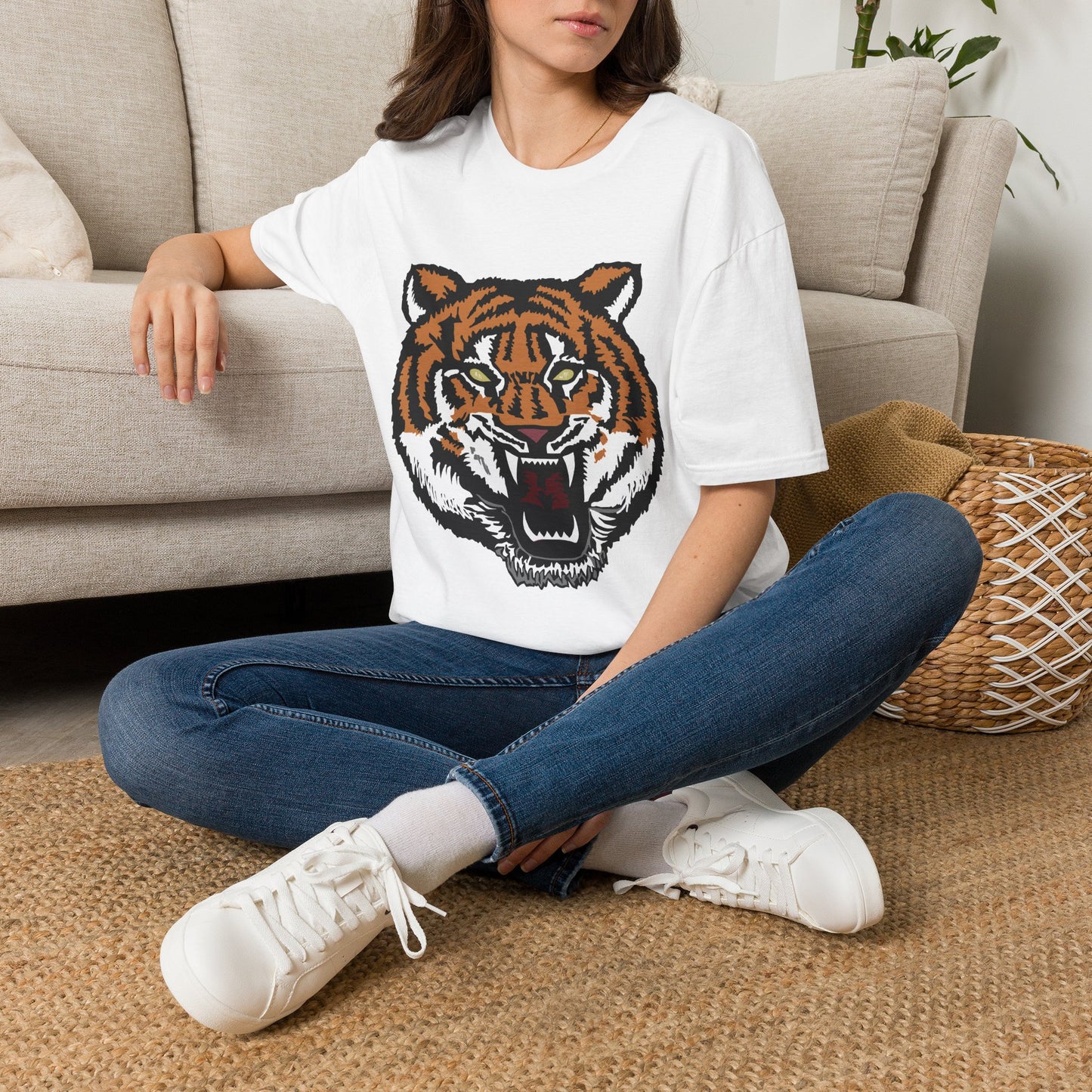 Softstyle T-Shirt