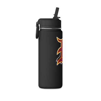 Mini Water Bottle, 20oz