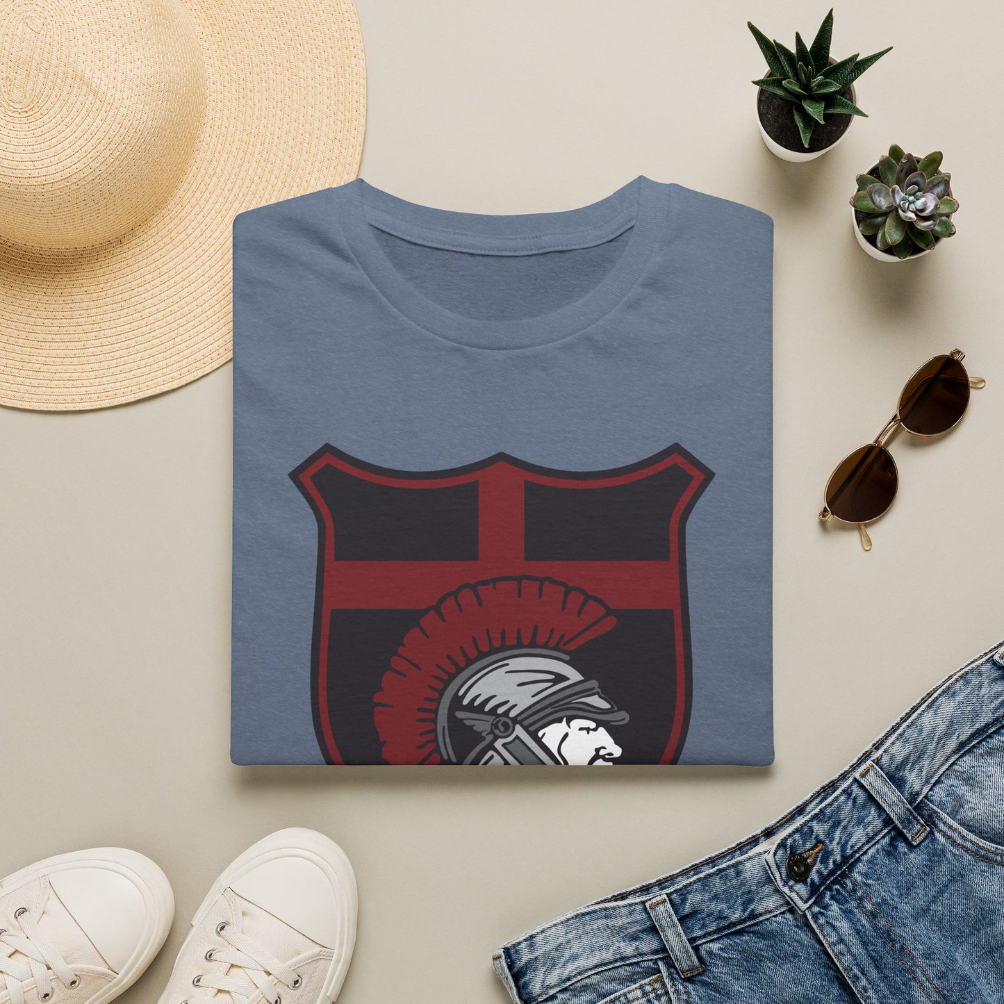 Softstyle T-Shirt