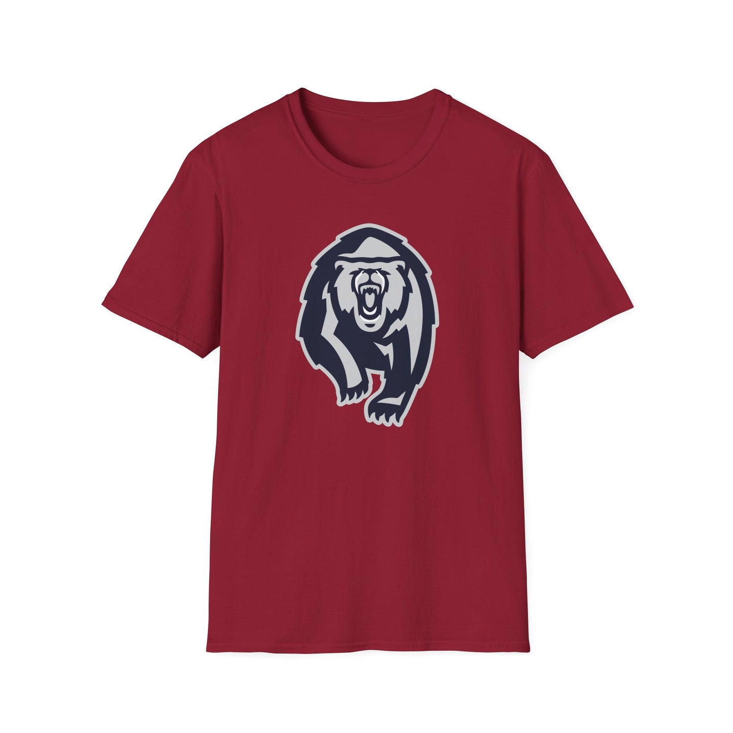 Softstyle T-Shirt