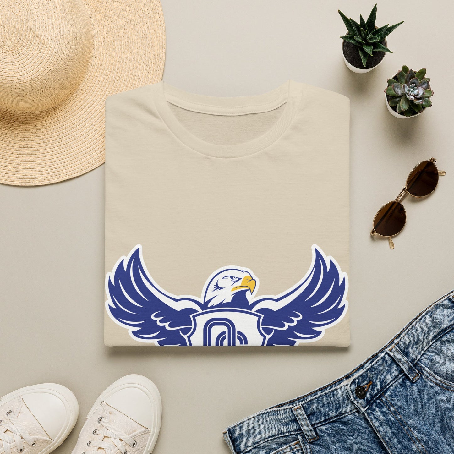 Softstyle T-Shirt