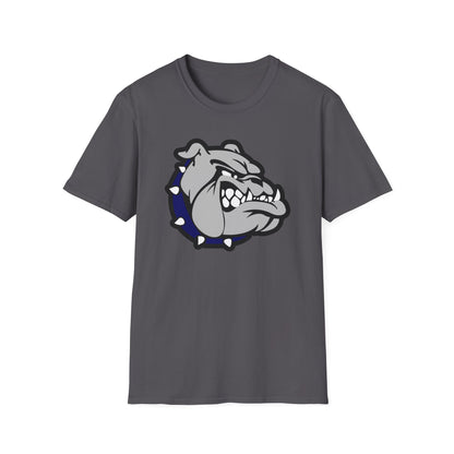Softstyle T-Shirt